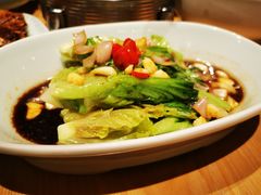 -红樱桃·欢乐餐厅(太原里店)