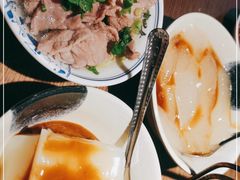 -肖四女乐山跷脚牛肉(世博源店)