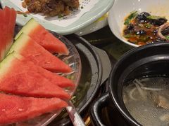 -江南婆婆(车墩店)