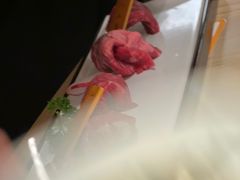 -赤坂亭·M9和牛烧肉(南京江南虹悦城店)
