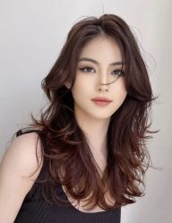 -A&L salon