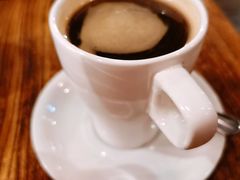 -La Tavernetta(Bar à Vin)(乌鲁木齐路店)