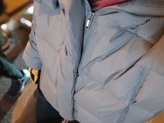 -挚友(东四二条)