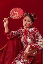 -花漾摄影优选工作室(东莞原创作品店)