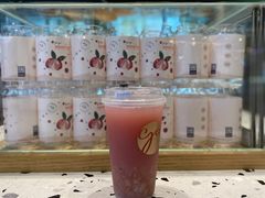 -gaga(深圳福田星河COCO Park店)