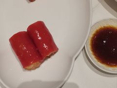 -茉里粤菜(皇姑万象汇店)