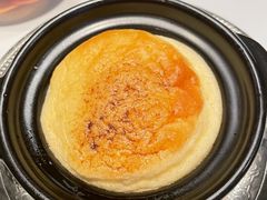 -福1015(愚园路店)