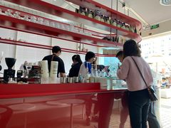 -UNI UNI(环亚凯瑟琳店)