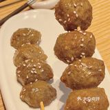 美食｜家府潮汕菜