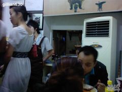 -项记面馆(明瓦廊店)