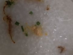 -泰煌鸡·上海白斩鸡·鸡汤面(鹤庆店)