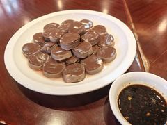 -李氏八大件老菜馆(万宝街店)