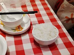-西贝(金桥店)