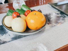 -少伯茶苑·围炉煮茶(夫子庙步行街店)