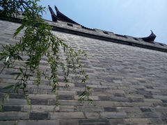 android_upload_pic-梅村泰伯庙