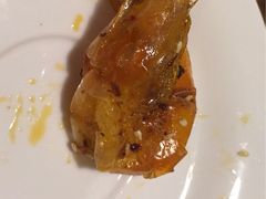 -禧福徕盆盆香川菜馆(北京市朝阳区)