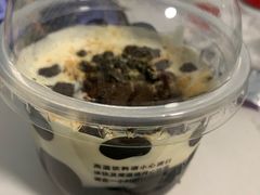 -TPLUS茶家(淮海店)