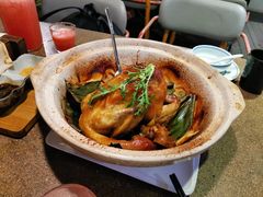 -几荷·恰似故人来(秀水广场店)