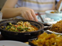 -云梦庭·剁椒鱼头(银泰中心in99店)