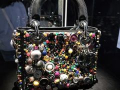 -Dior(海信广场店)