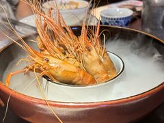 -寻宝记绍兴菜(鲁迅路店)