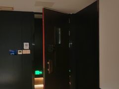 -华夏良子·足道SPA艾灸(金皇大厦店)