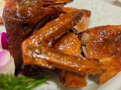 -香港新发烧腊茶餐厅(书城店)