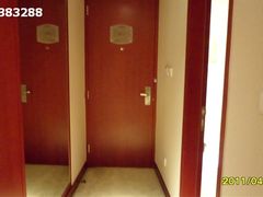 SAM_1272-东怡大酒店(上海科技馆店)