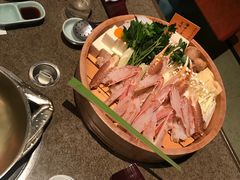 -蟹道乐(網元別館店)