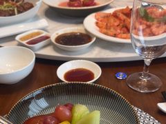 -味友·厦门味(杏林湾店)