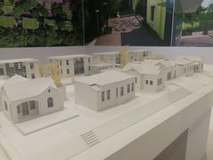 -广州市城市规划展览中心