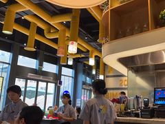 -菲滋BOX(定海凯虹店)