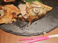 -七条鱼日本料理(远洋乐堤港店)
