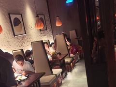 -匠和风精致料理(莆田财富中心店)