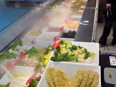 -椒锅锅·麻辣香锅(宝地广场城市集市店)