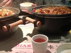 -蛙小侠(五象万象汇店)