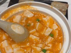 -鹿港小镇(黄金店)