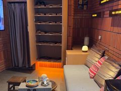 -泰合玺·精油疗愈SPA(狮山天街生活广场店)