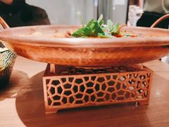 -云水瑶意境云南菜(柏威年购物中心店)