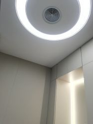 -美莱医疗美容医院