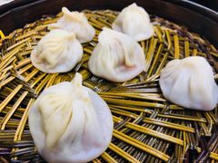 -迎扬春茶社(闻喜路店)