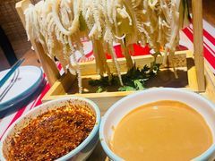 -醉长安(钟楼旗舰店)