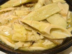 -鹅滋道(甘坑古镇店)