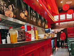 -廖川菜(八佰伴店)