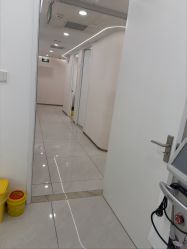点击看大图 -至简医疗美容·医生集团
