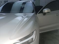 -南昌新华车饰XPEL钻石旗舰店