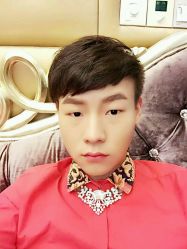 点击看大图 android_upload_pic-唯爱婚纱国际影城(曙光大厦店)