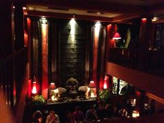 -花马天堂云南餐厅 Lost Heaven(高邮路店)