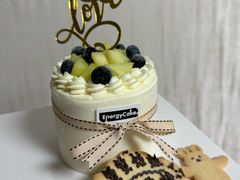 -EnergyCake蛋糕理想国
