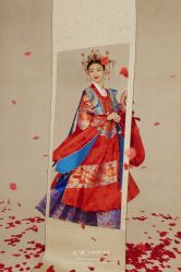 -爱城婚纱摄影·品质严选店